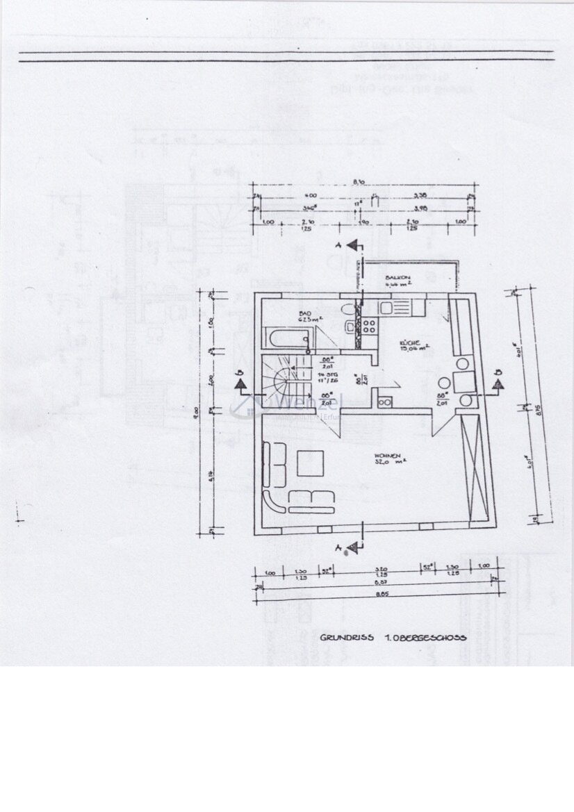 Grundriss 1.OG Kopie