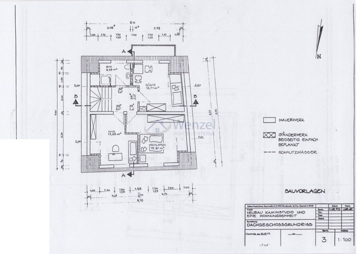 Grundriss 2.OG Kopie